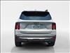 2025 Kia Sorento X-Line SX Prestige