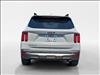 2025 Kia Sorento X-Line SX