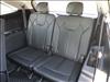 2025 Kia Sorento S FWD