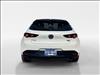 2022 Mazda Mazda3 Hatchback Premium Plus
