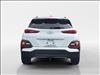 2021 Hyundai KONA SEL Plus