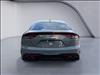 2023 Kia Stinger GT-Line - thumbnail 4