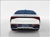 2025 Kia K5 EX