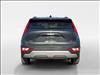 2025 Kia Niro LX