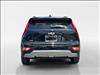 2025 Kia Niro SX