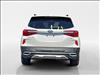 2021 Kia Seltos SX Turbo