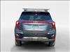 2025 Kia Seltos X-Line