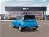 2025 Kia Soul S