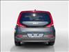 2022 Kia Soul S