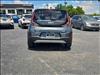 2025 Kia Soul EX FWD