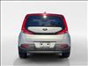 2020 Kia Soul EX