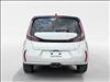 2025 Kia Soul GT-Line