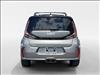 2025 Kia Soul GT-Line