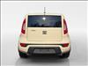2013 Kia Soul Base