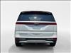 2022 Kia Carnival LX