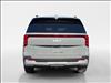 2025 Kia Carnival Hybrid EX
