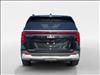 2025 Kia Carnival Hybrid EX