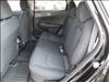 2025 Kia Sportage Hybrid LX