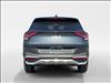 2025 Kia Sportage Hybrid LX