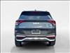 2025 Kia Sportage Hybrid EX AWD