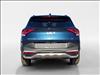 2025 Kia Sportage Hybrid EX