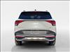 2025 Kia Sportage Hybrid EX