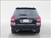 2012 Mercedes-Benz GLK GLK 350