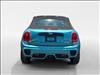 2021 MINI Convertible John Cooper Works
