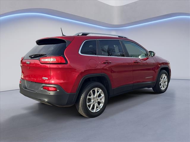 JeepCherokee5
