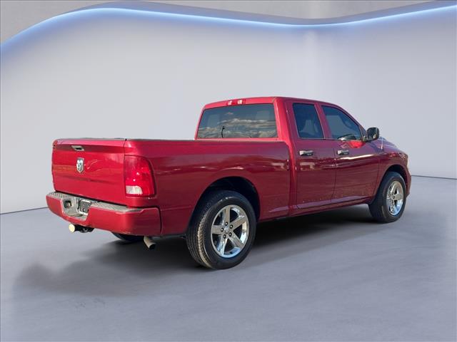 RAM15005