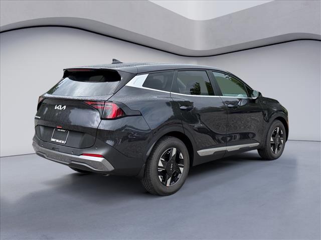 KiaSportage5