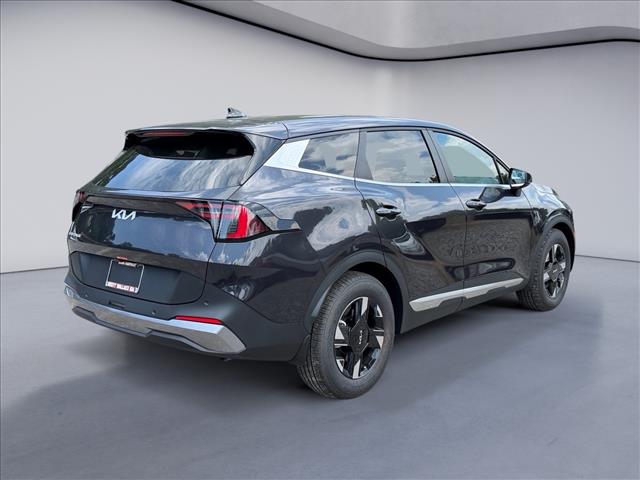 KiaSportage5