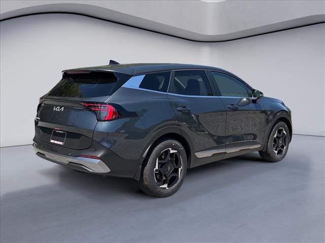 KiaSportage5