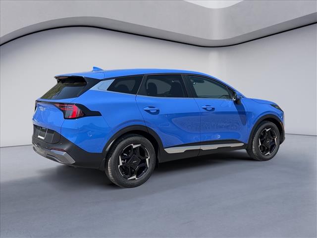 KiaSportage5