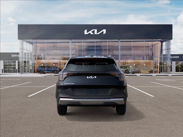 KiaSportage5