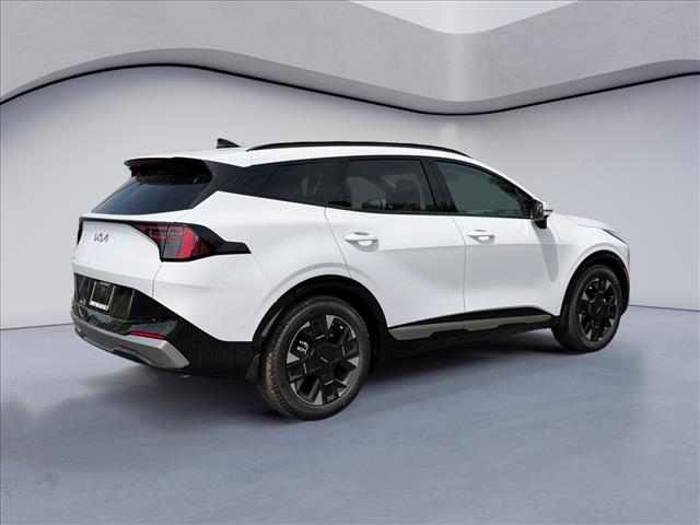 KiaSportage5