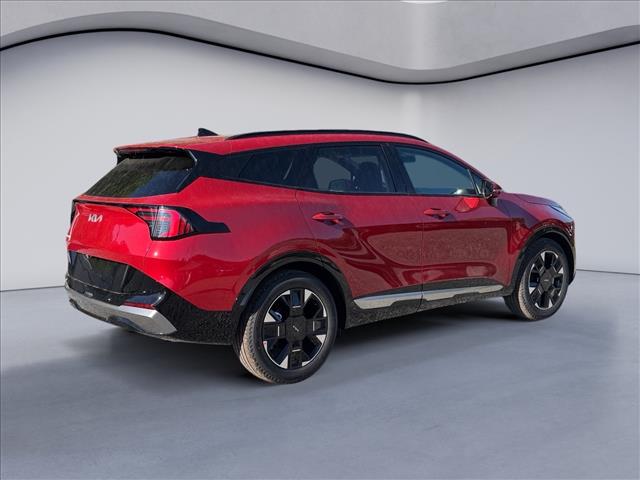 KiaSportage5