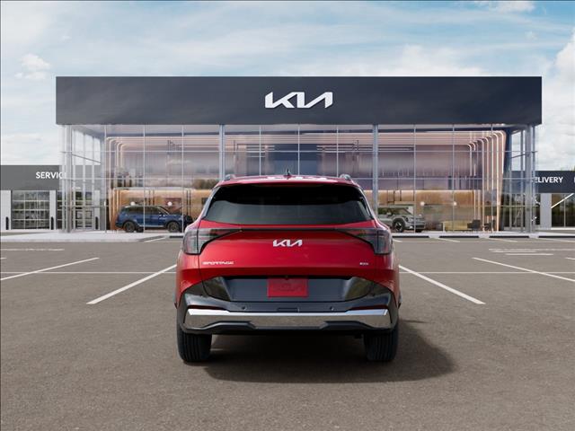 KiaSportage5