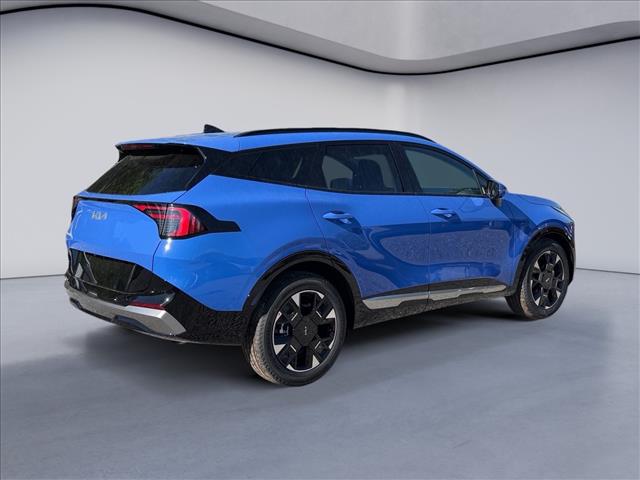 KiaSportage5
