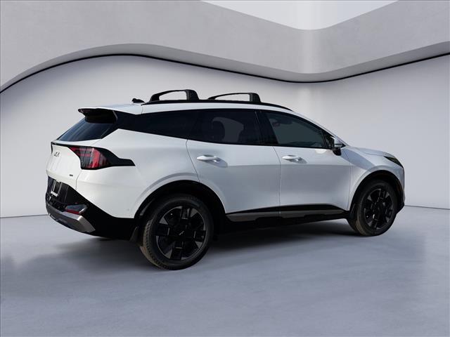 KiaSportage5