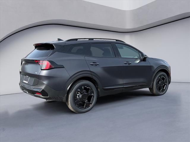 KiaSportage5