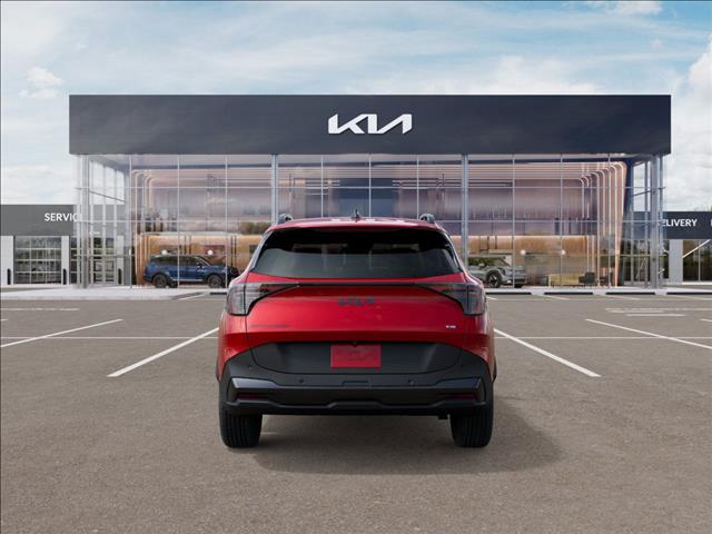 KiaSportage5