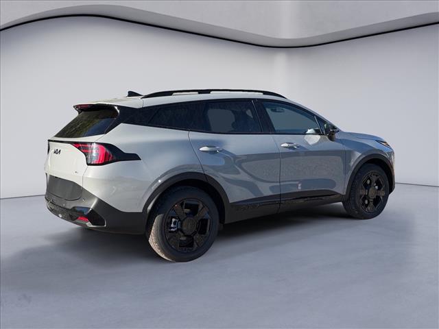 KiaSportage5