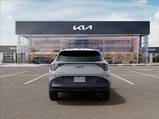 KiaSportage5
