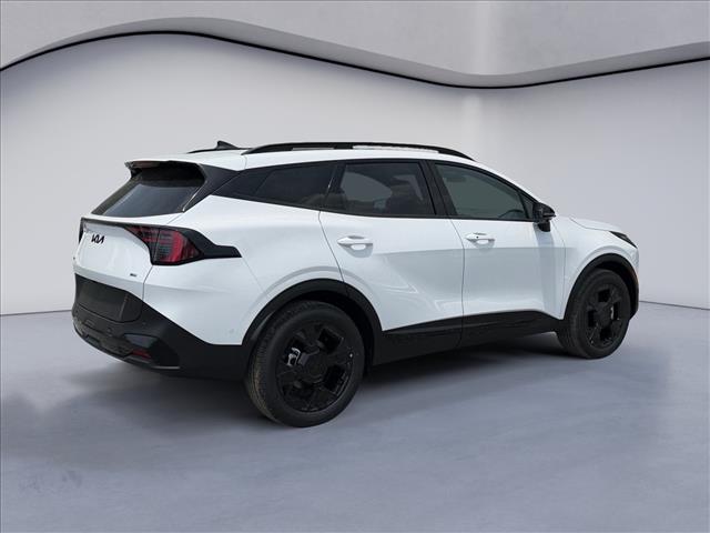 KiaSportage5