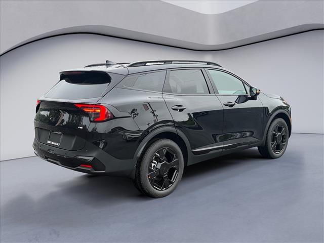 KiaSportage5