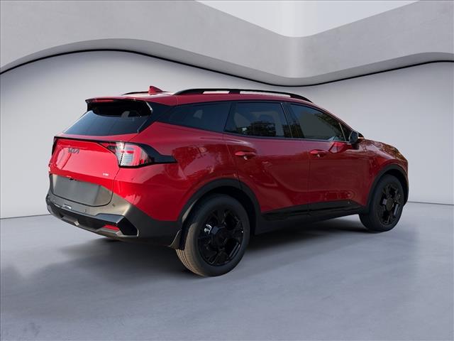 KiaSportage5