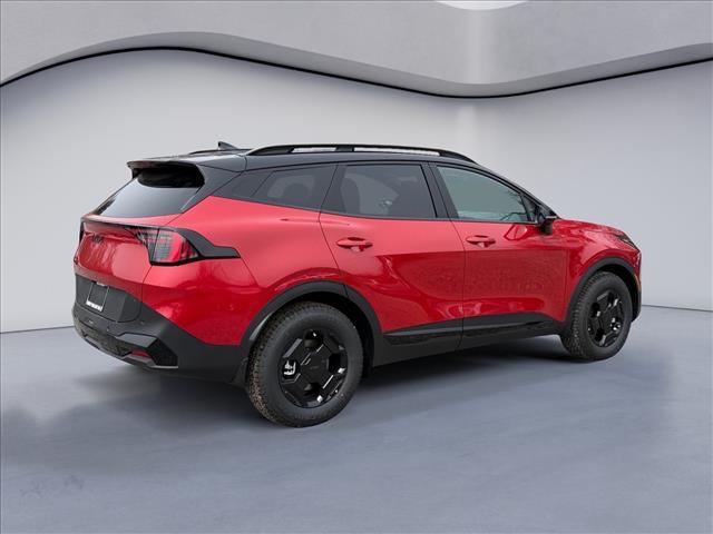 KiaSportage5