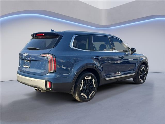 KiaTelluride5
