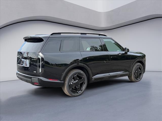 KiaTelluride5